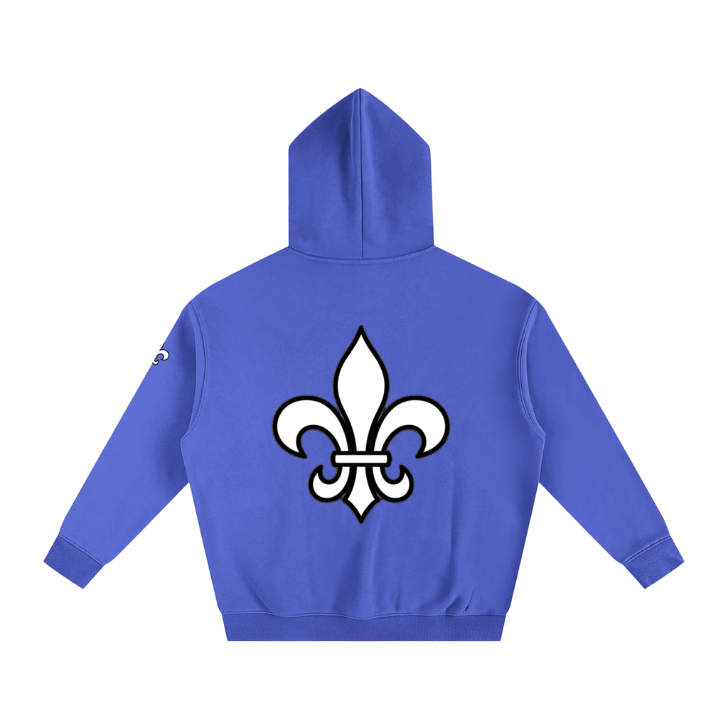 Hoodie LYS