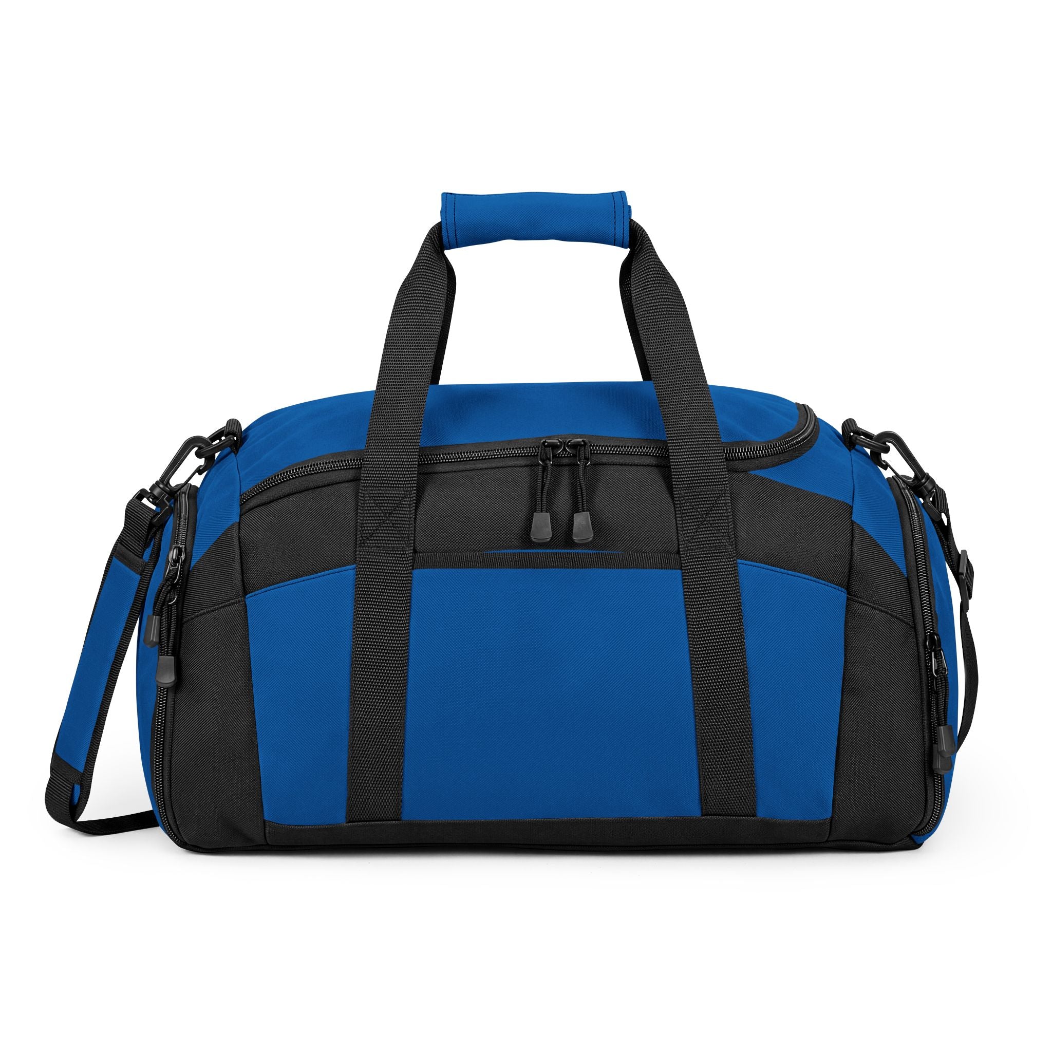 Sac de GYM