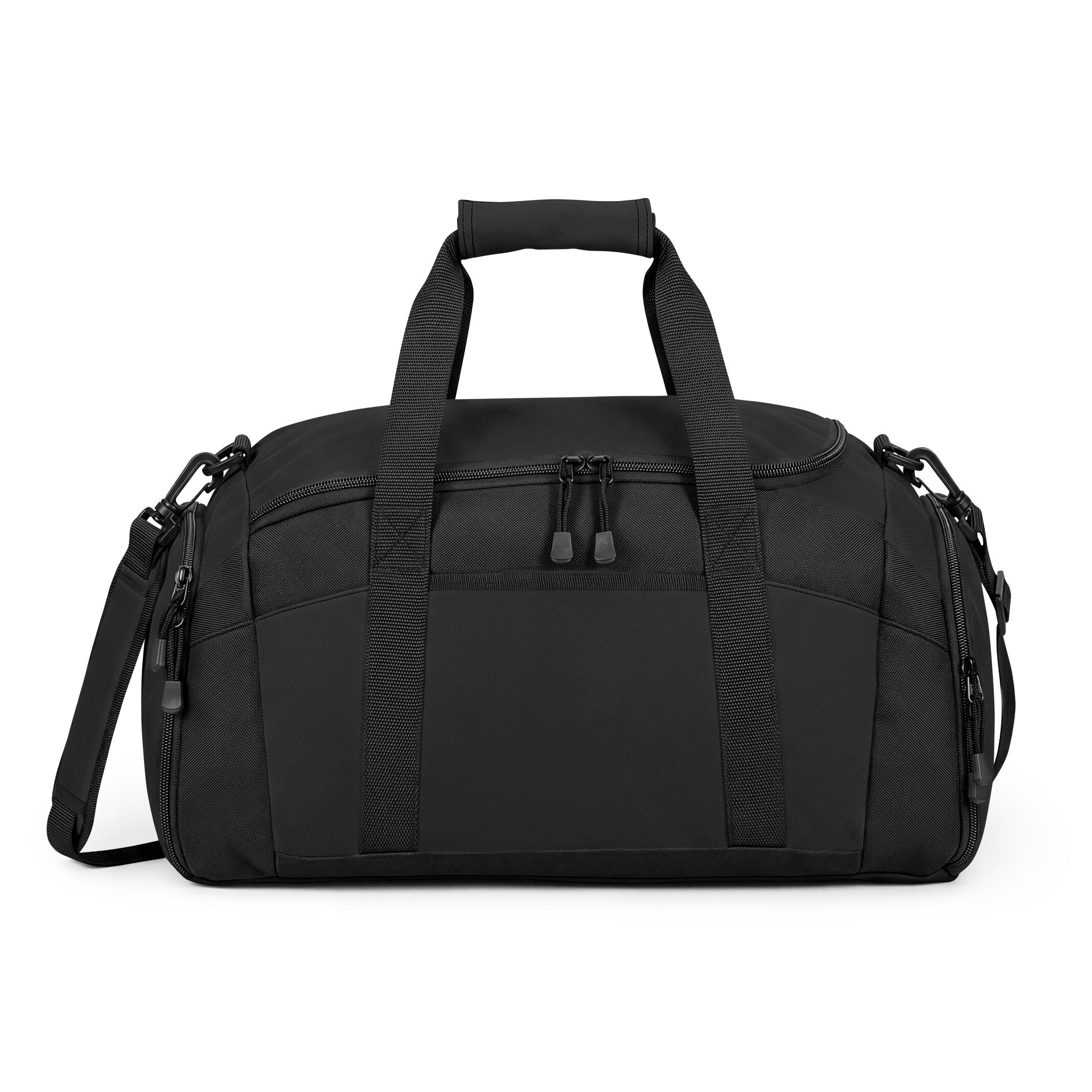Sac de GYM