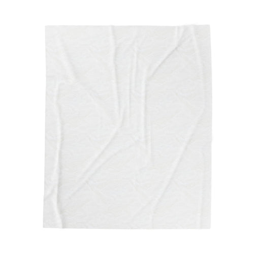 Couverture BLANC