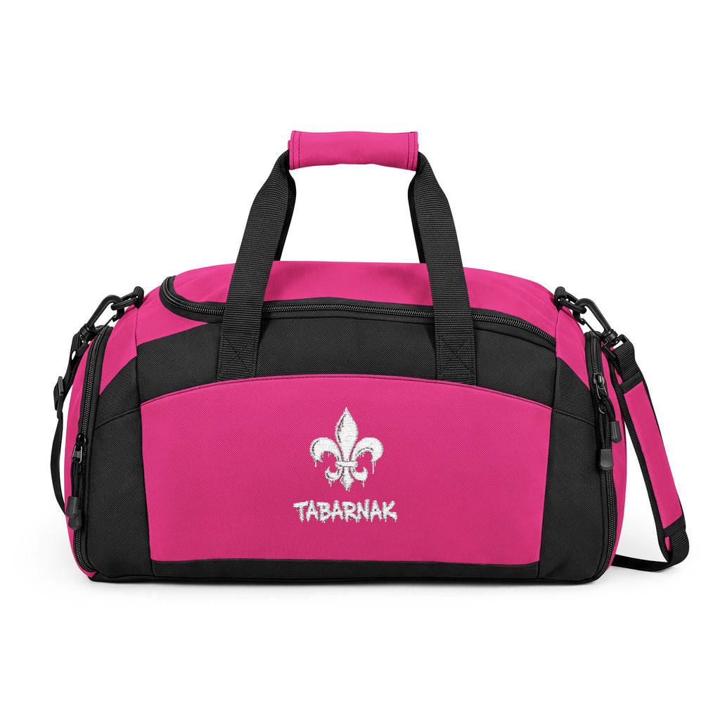 Sac de GYM
