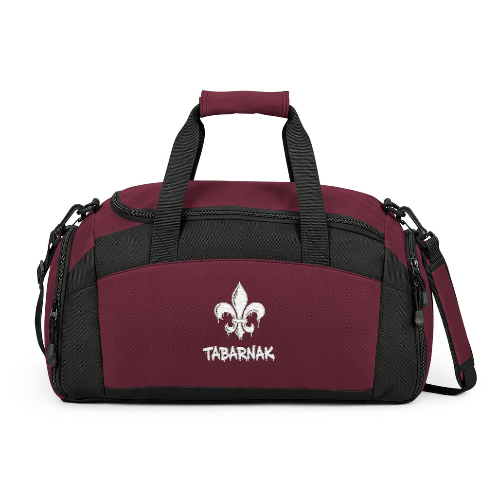 Sac de GYM
