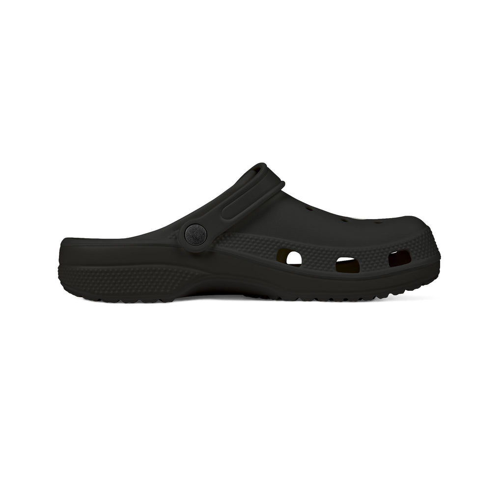 Crocs TABARNAK-LYS