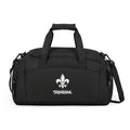 Sac de GYM