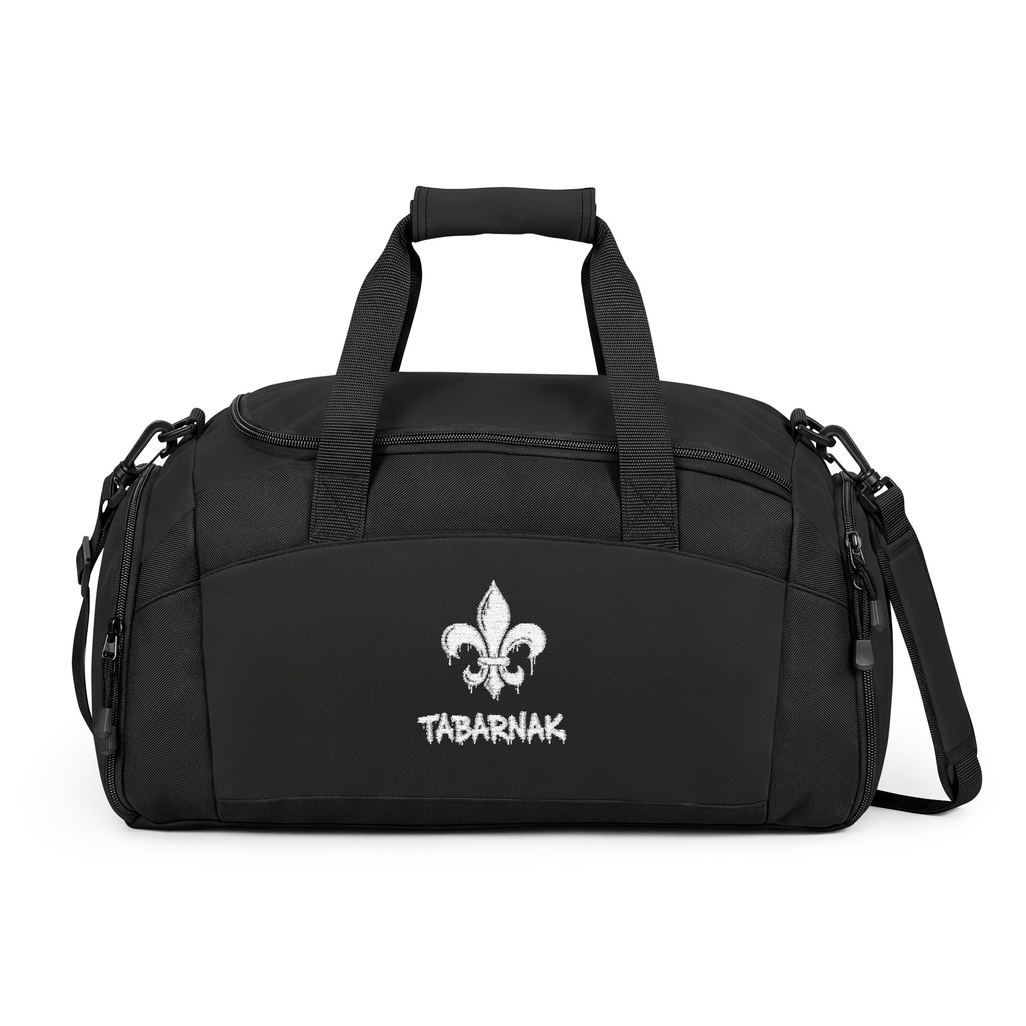 Sac de GYM