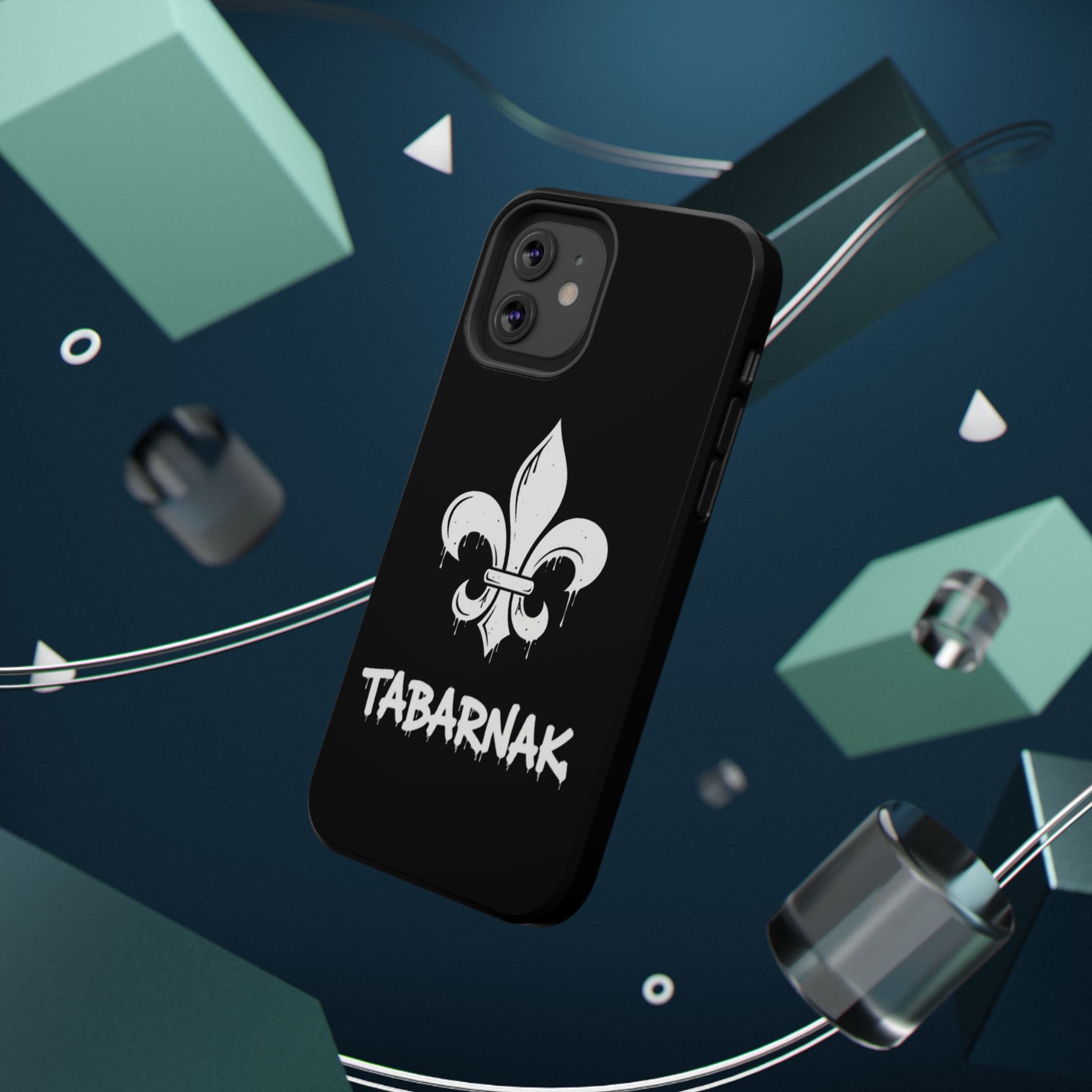 coque iphone 12
