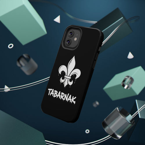 coque iphone 12