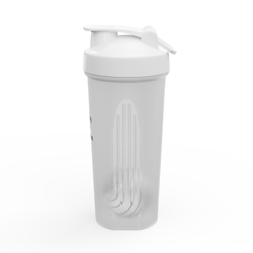 Protein Shaker