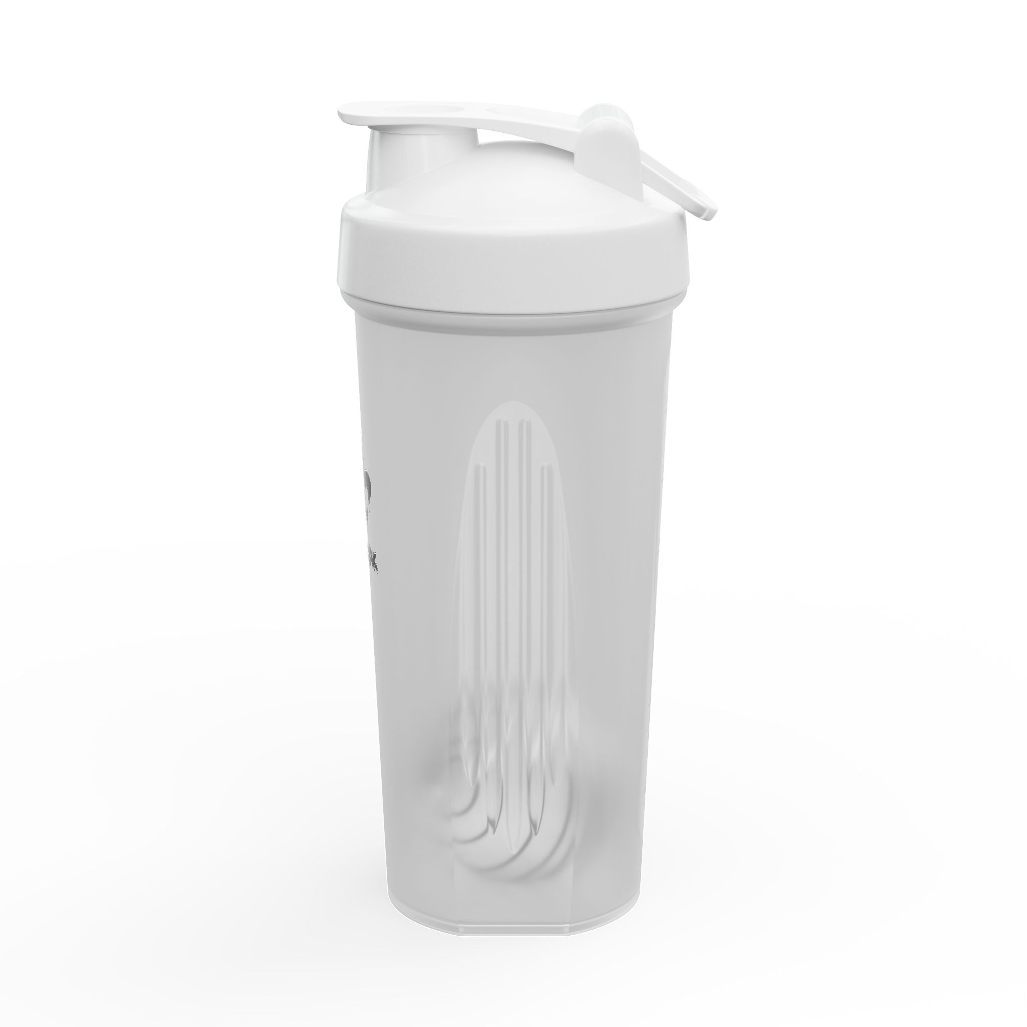 Protein Shaker