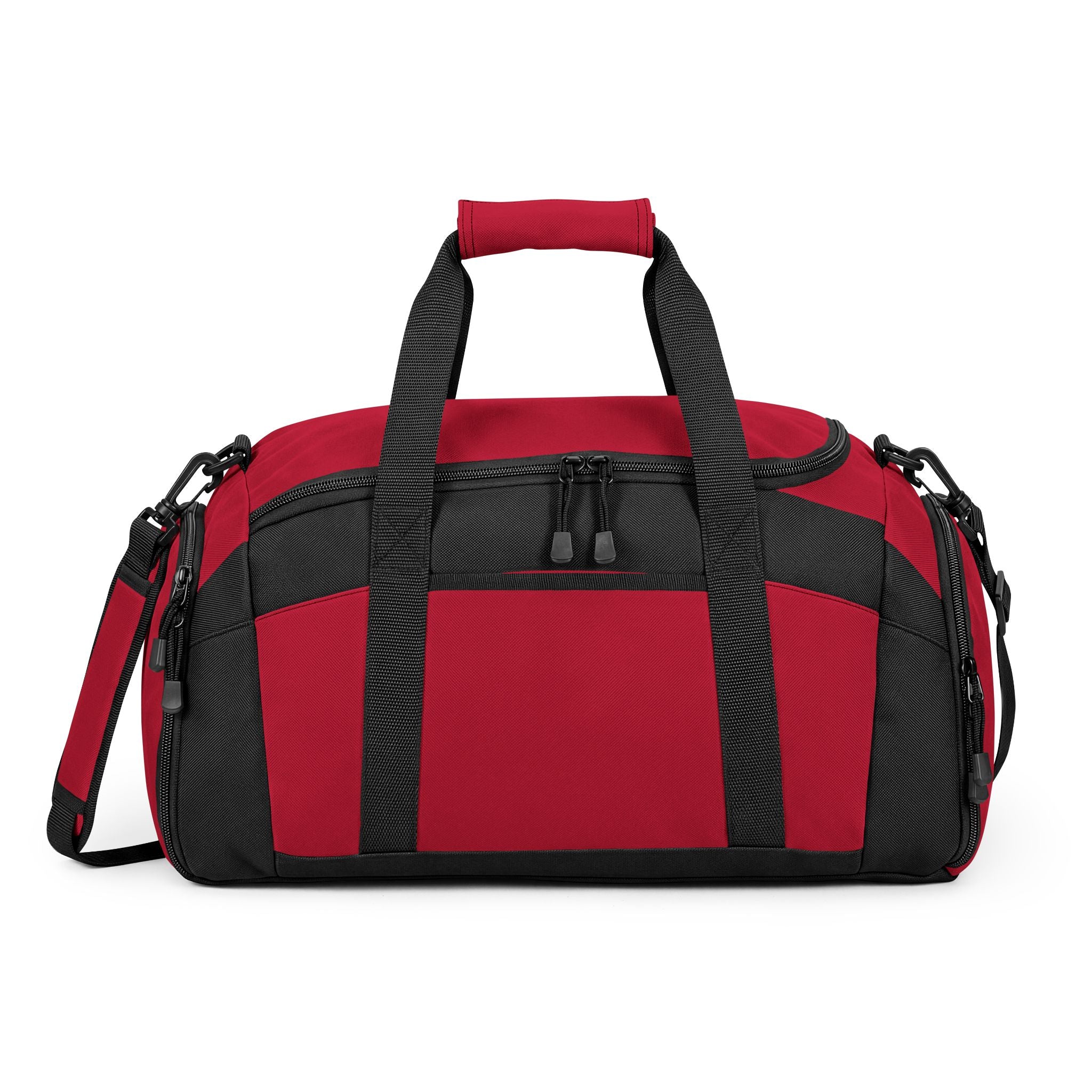 Sac de GYM