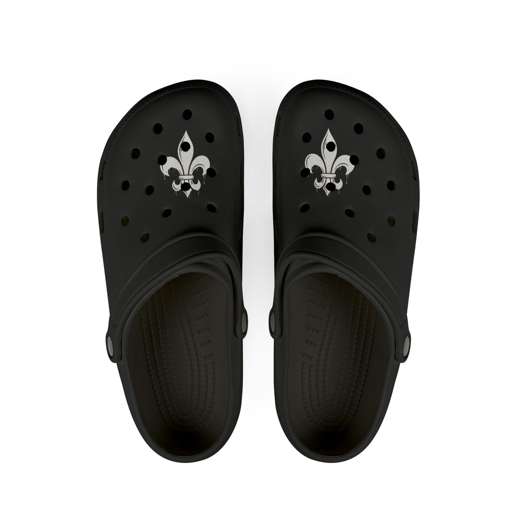Crocs TABARNAK-LYS