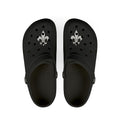 Crocs TABARNAK-LYS