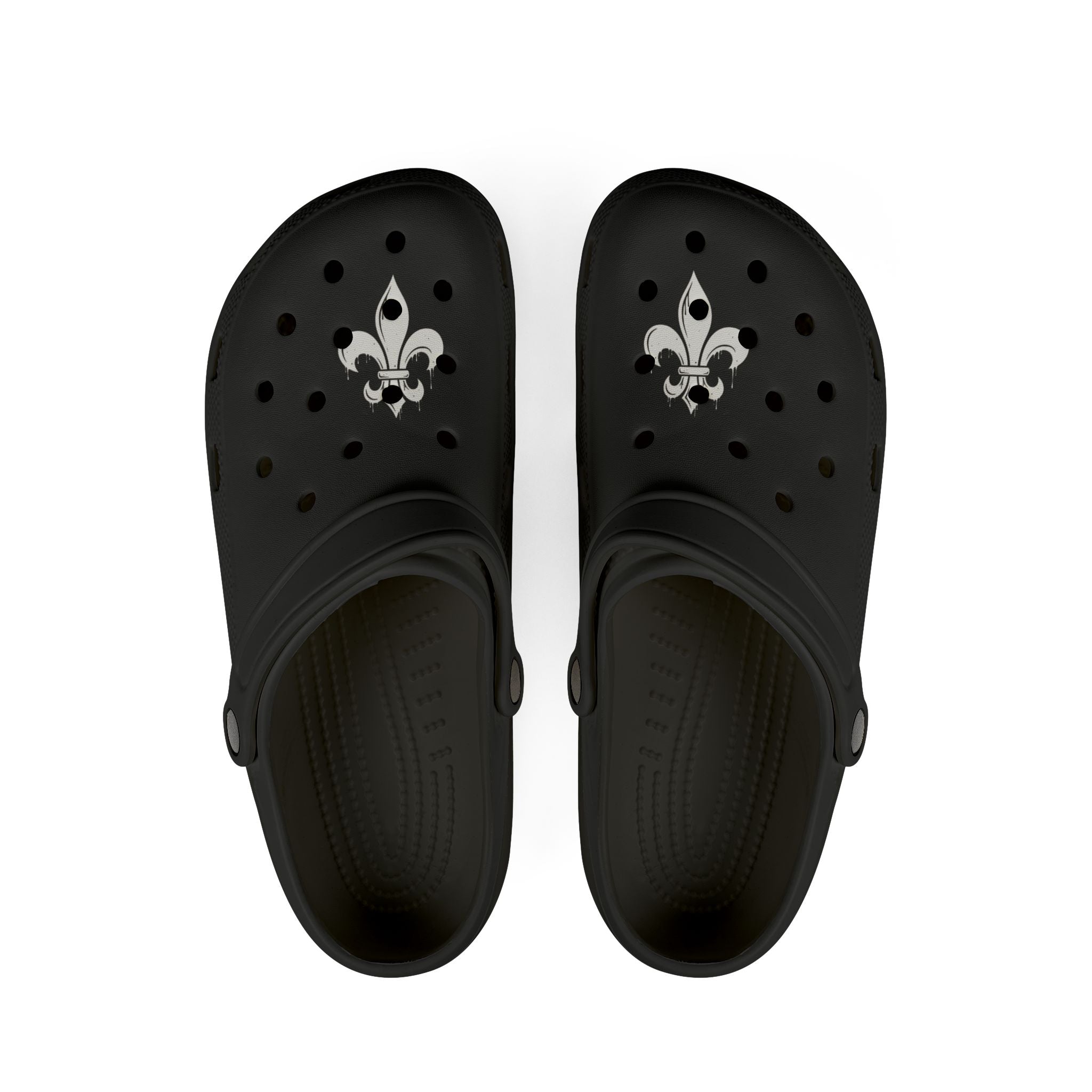 Crocs TABARNAK-LYS