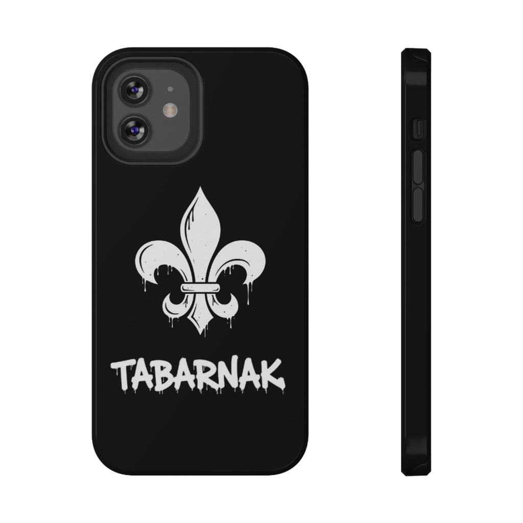 coque iphone 12