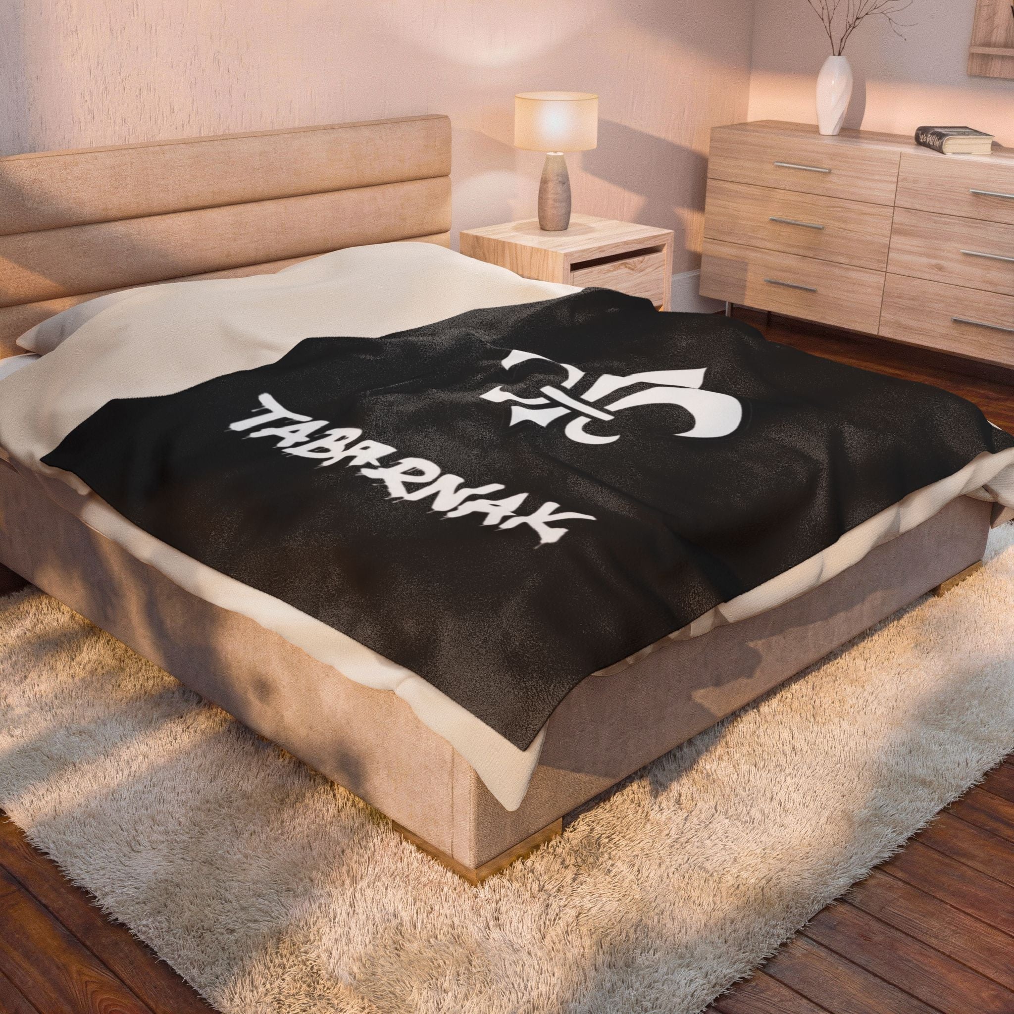 Couverture NOIRE