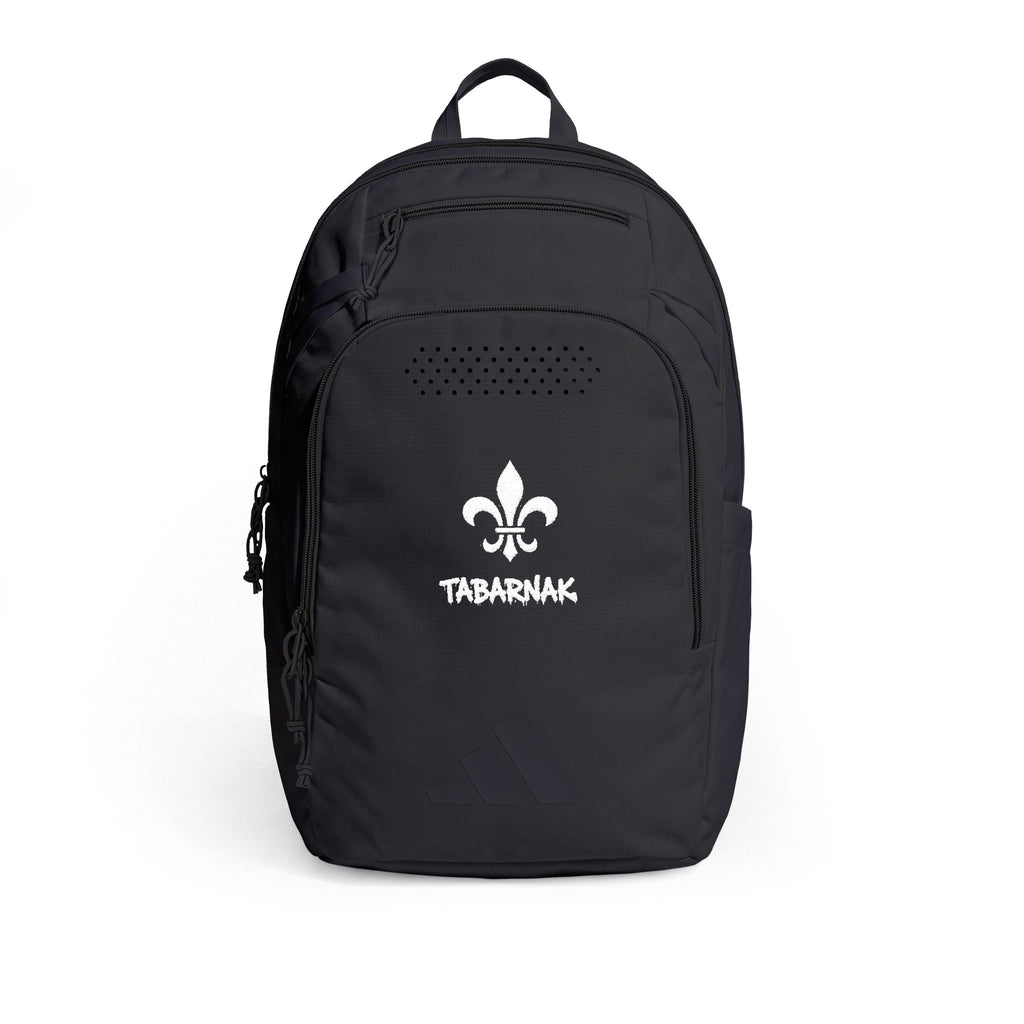 Sac à dos ADIDAS