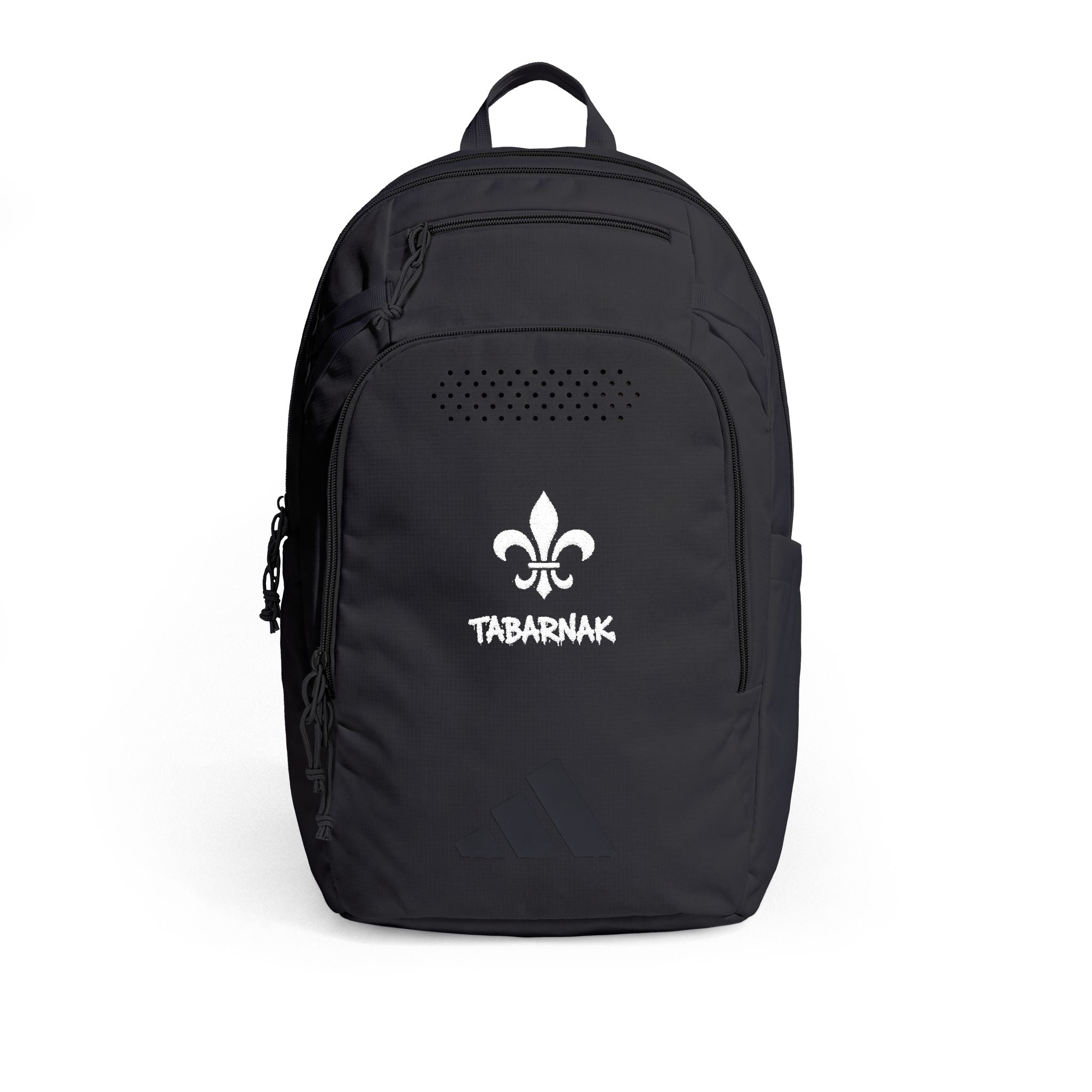 Sac à dos ADIDAS