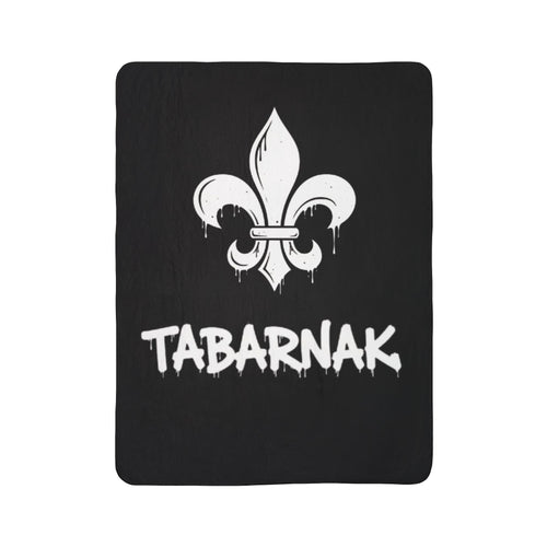 Couverture 🔥