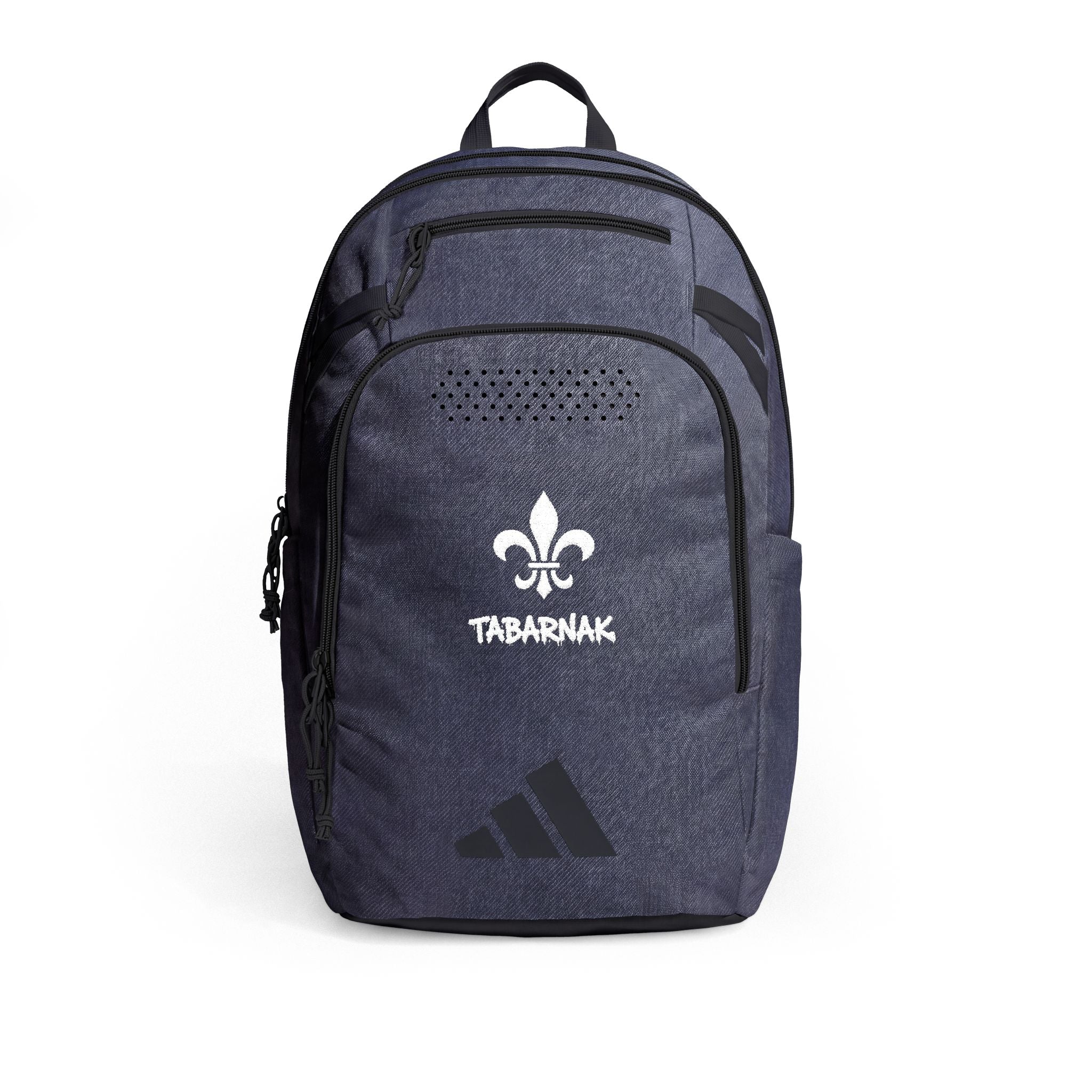 Sac à dos ADIDAS