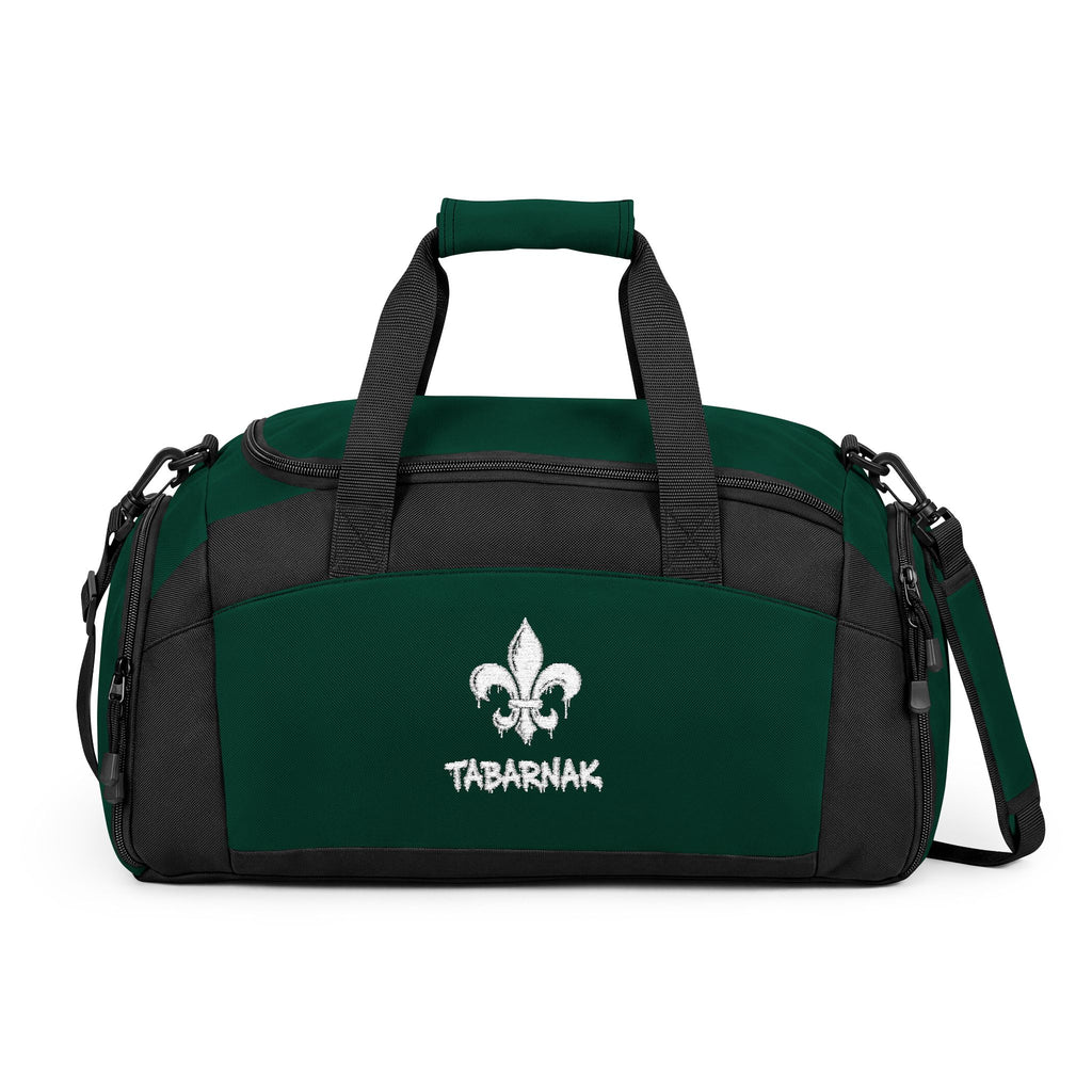 Sac de GYM