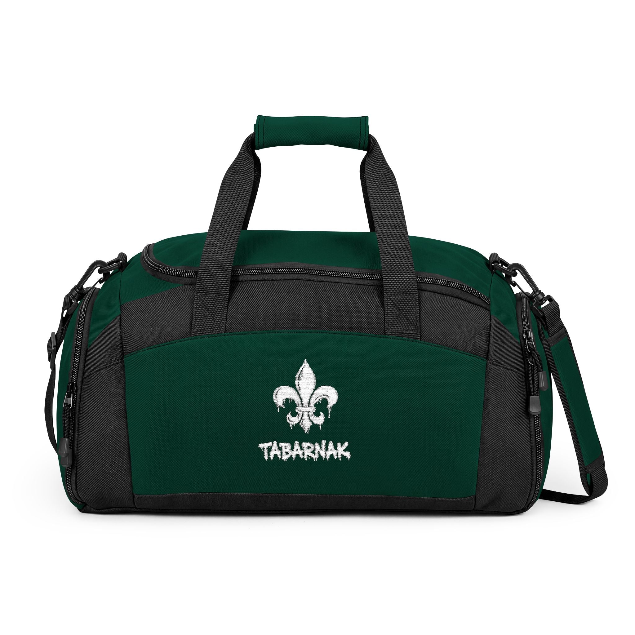 Sac de GYM