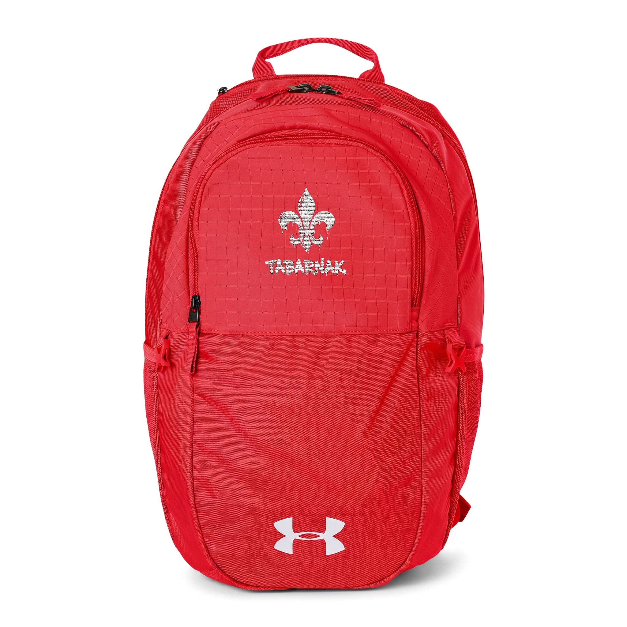 Sac à dos UNDER AMOUR