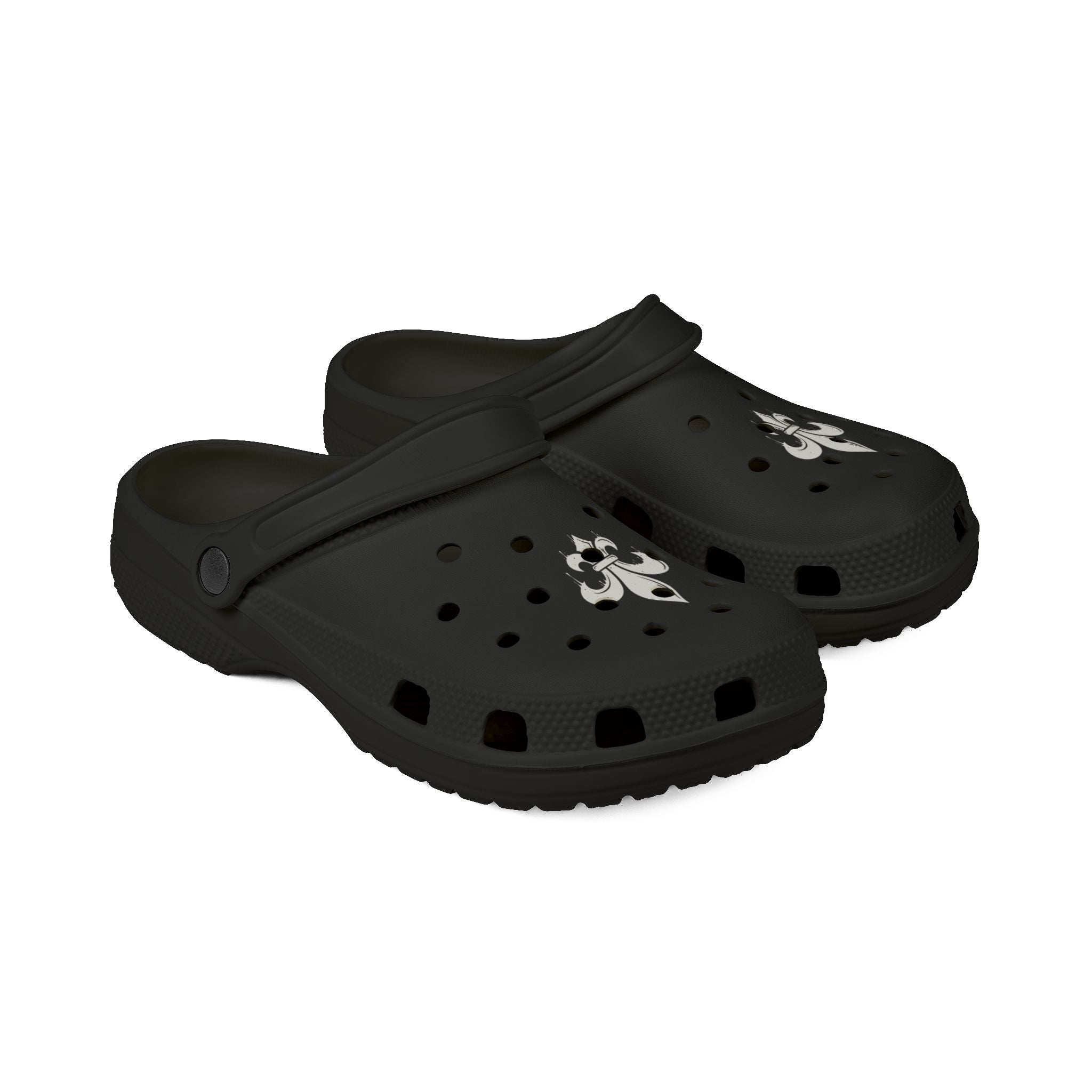 Crocs TABARNAK-LYS