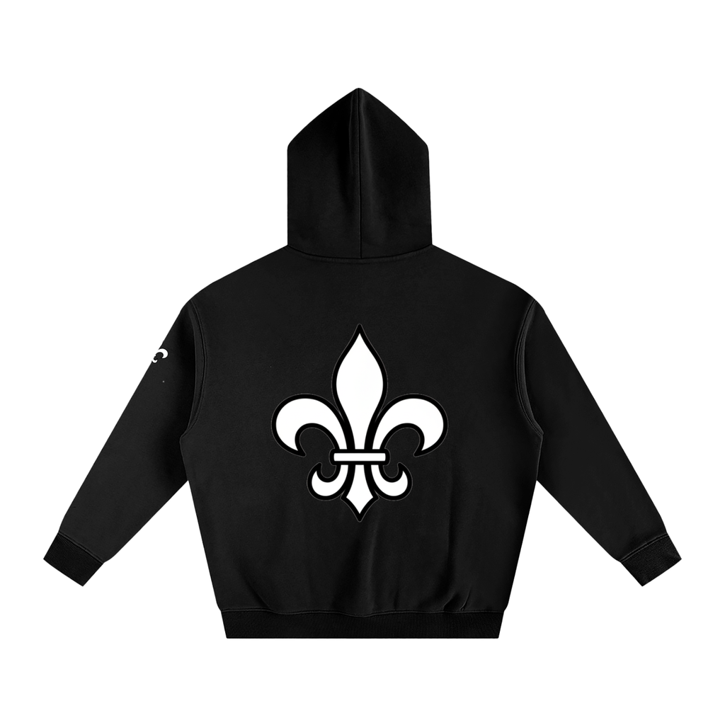 Hoodie LYS