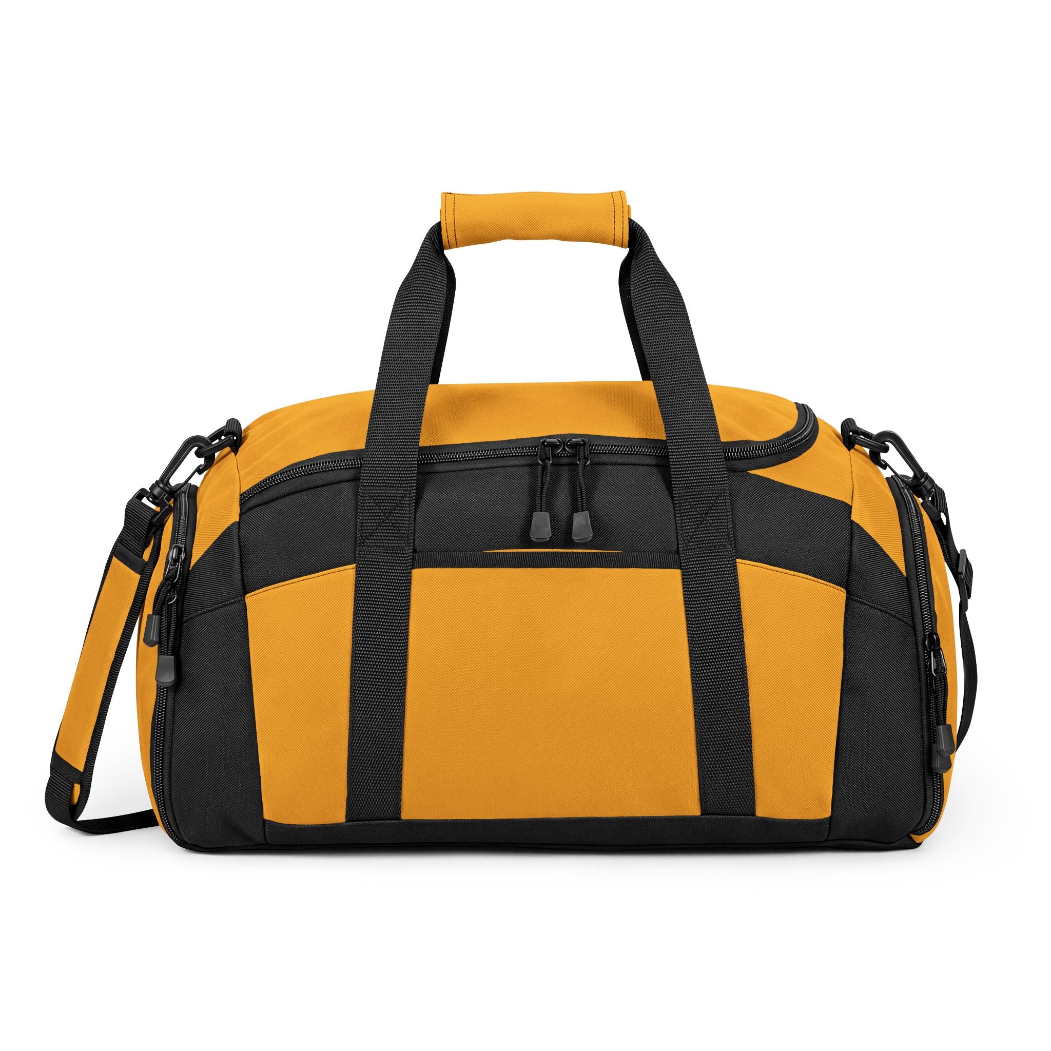 Sac de GYM
