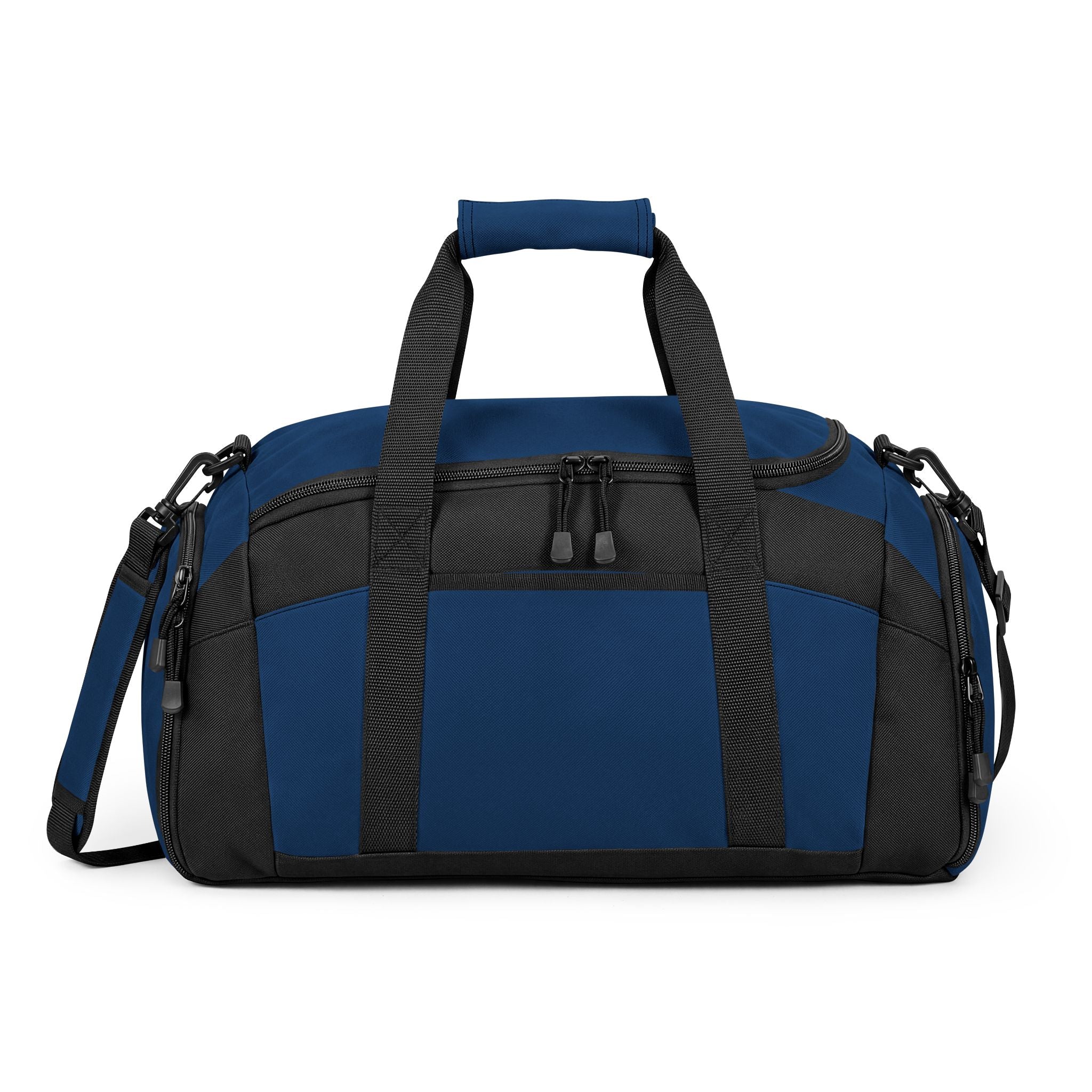 Sac de GYM