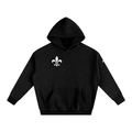 Hoodie LYS