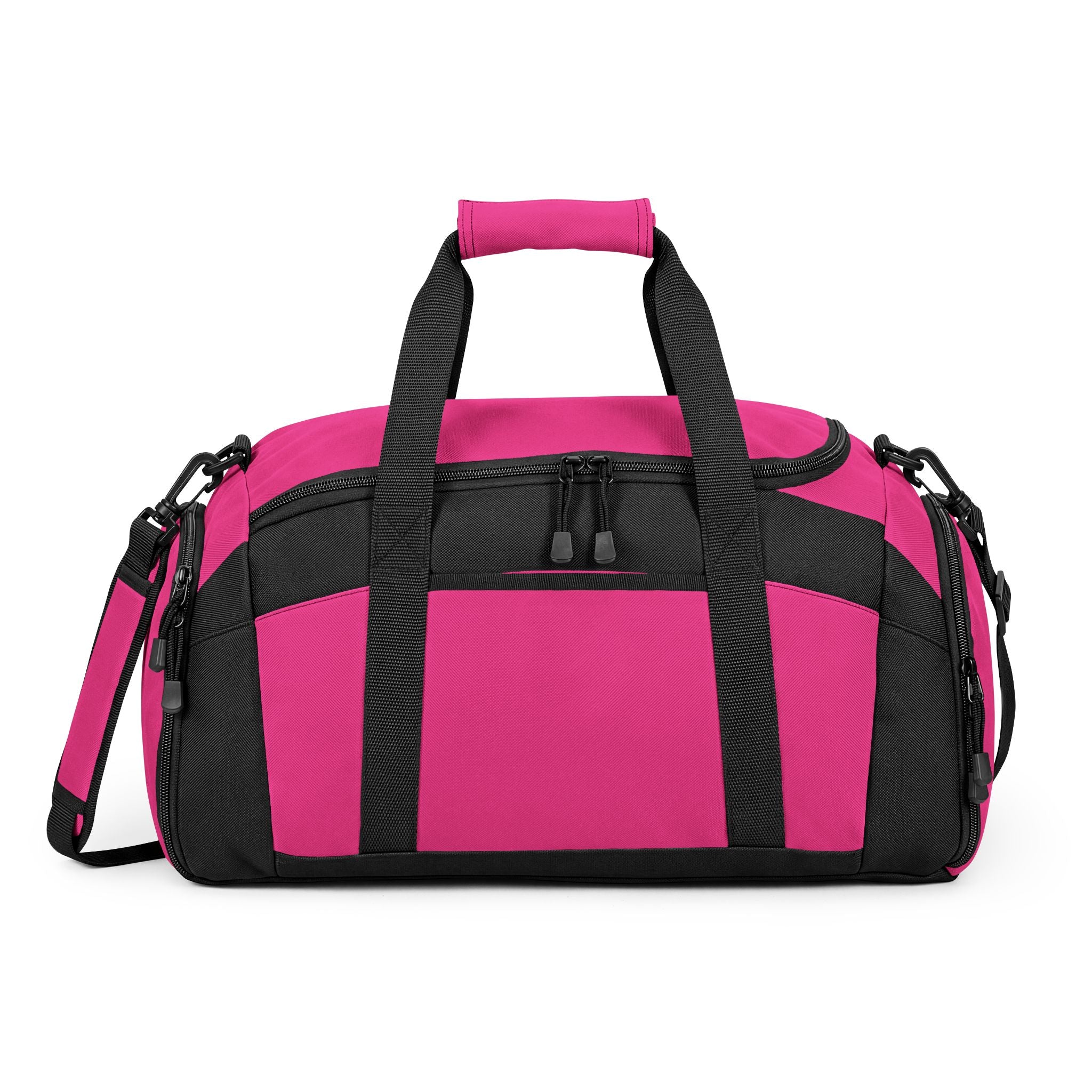 Sac de GYM