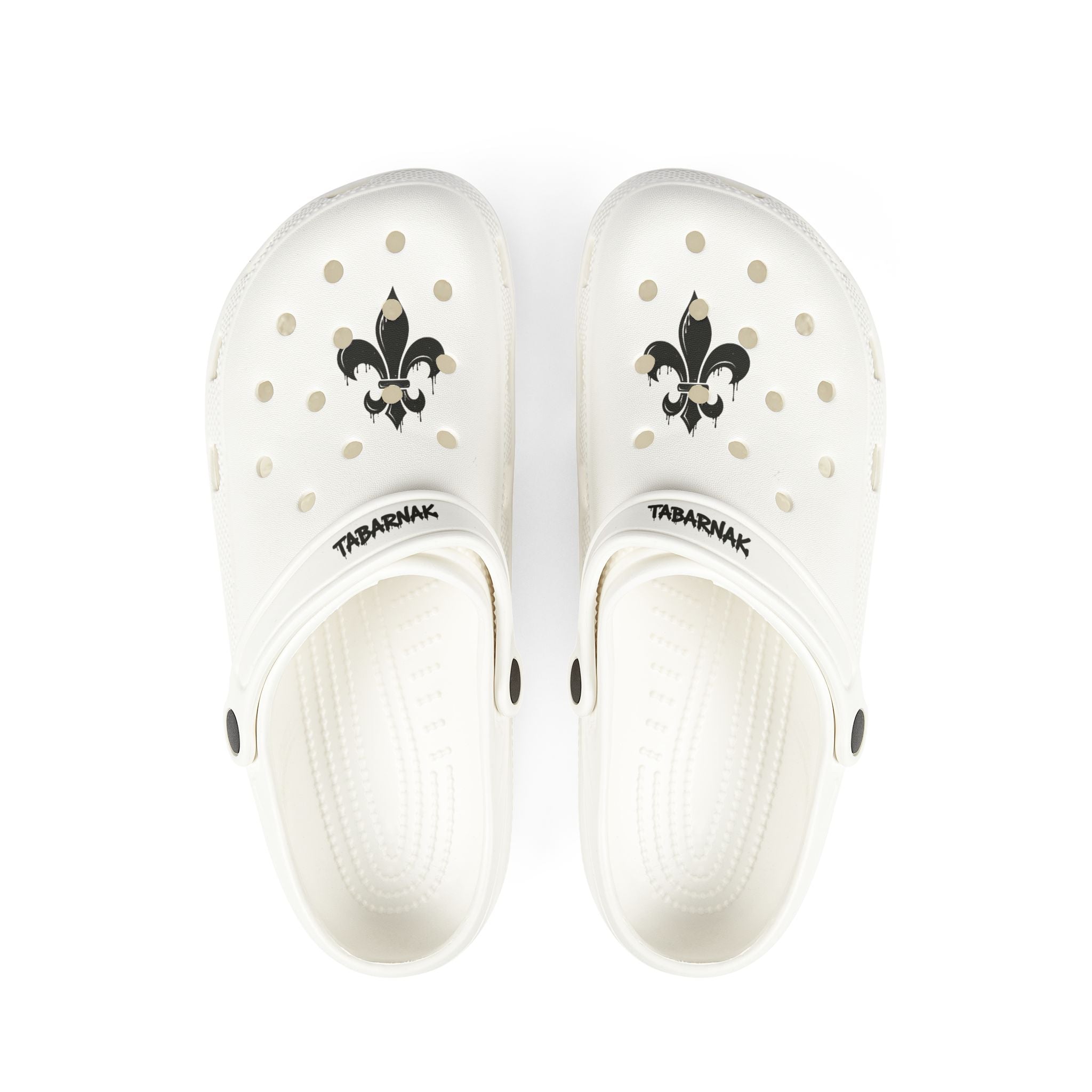 Crocs TABARNAK-LYS