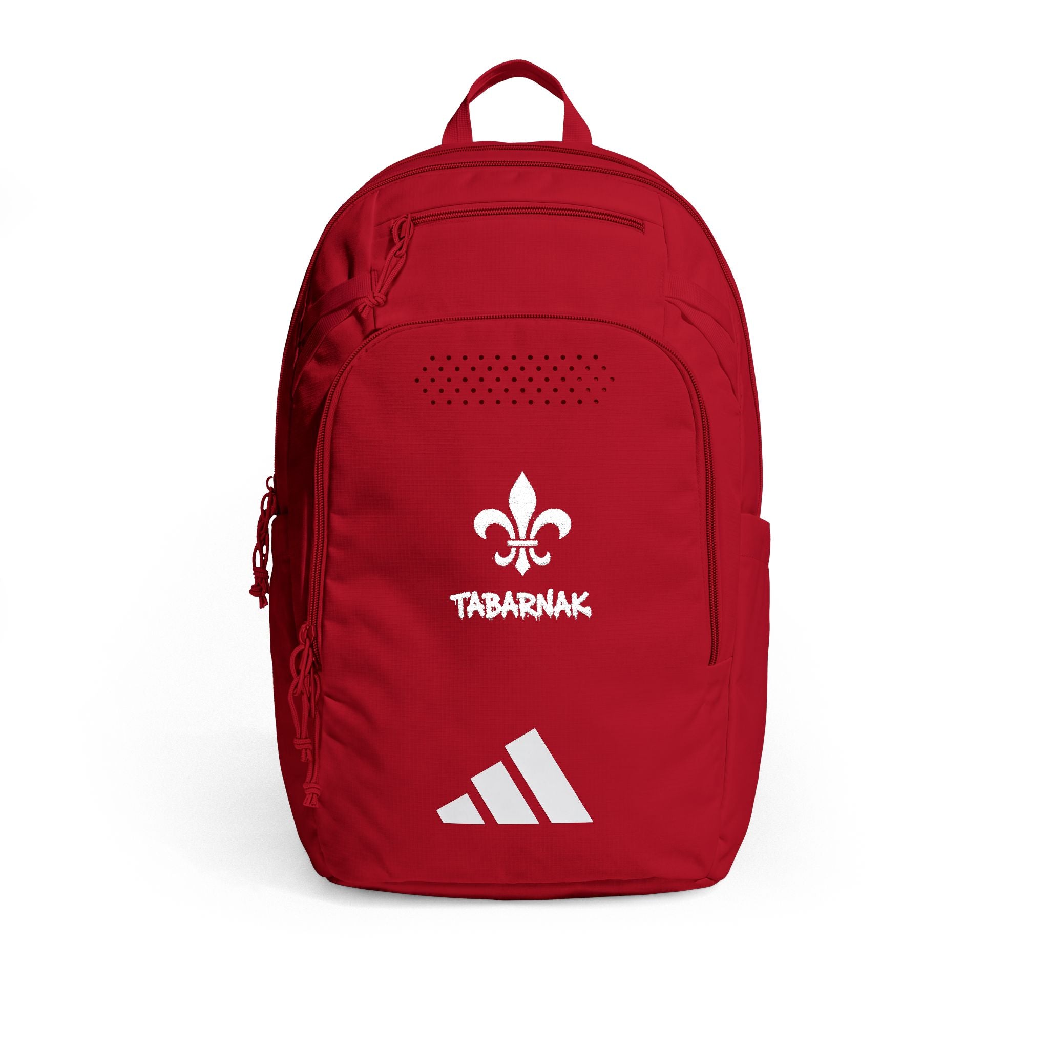 Sac à dos ADIDAS