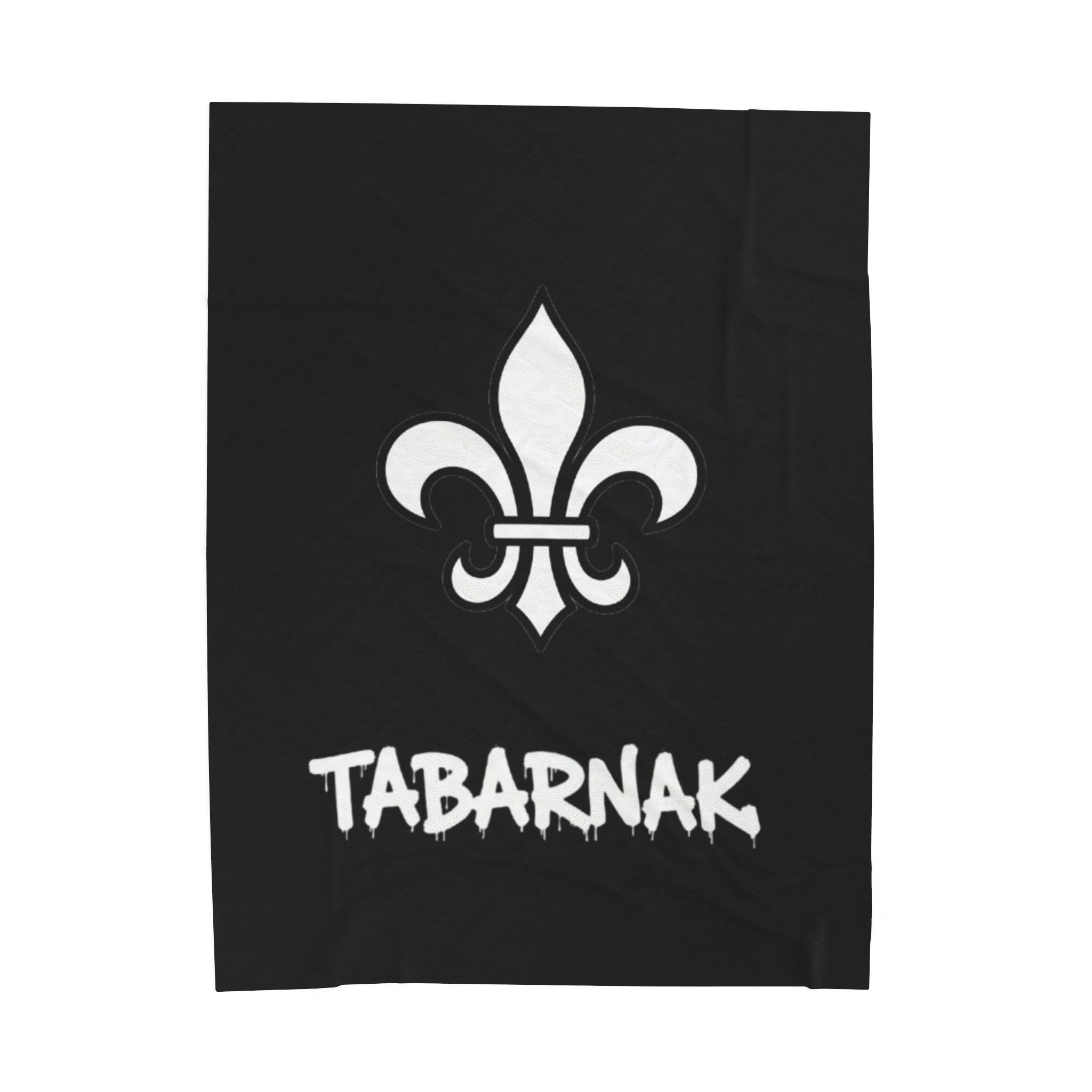 Couverture NOIRE