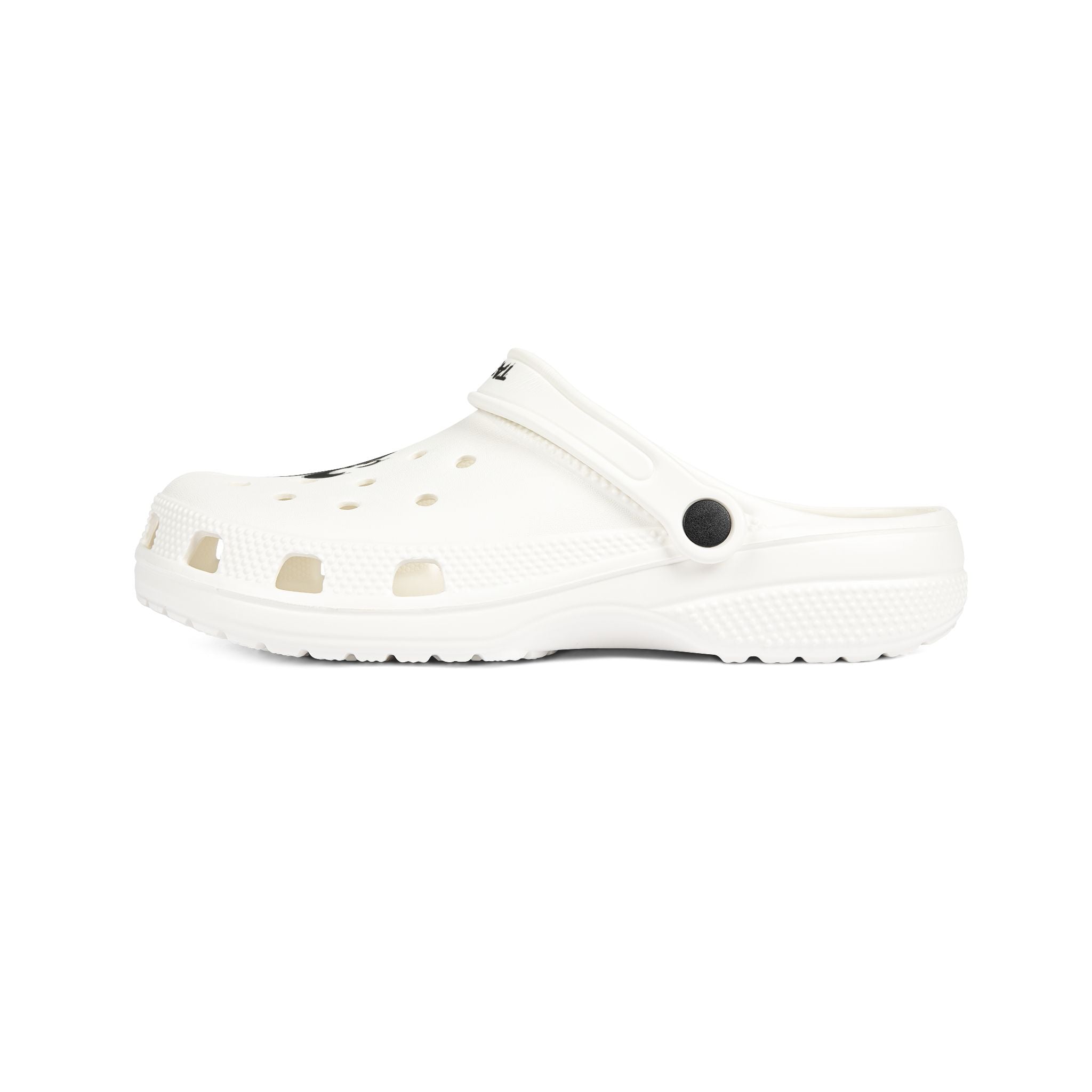 Crocs TABARNAK-LYS