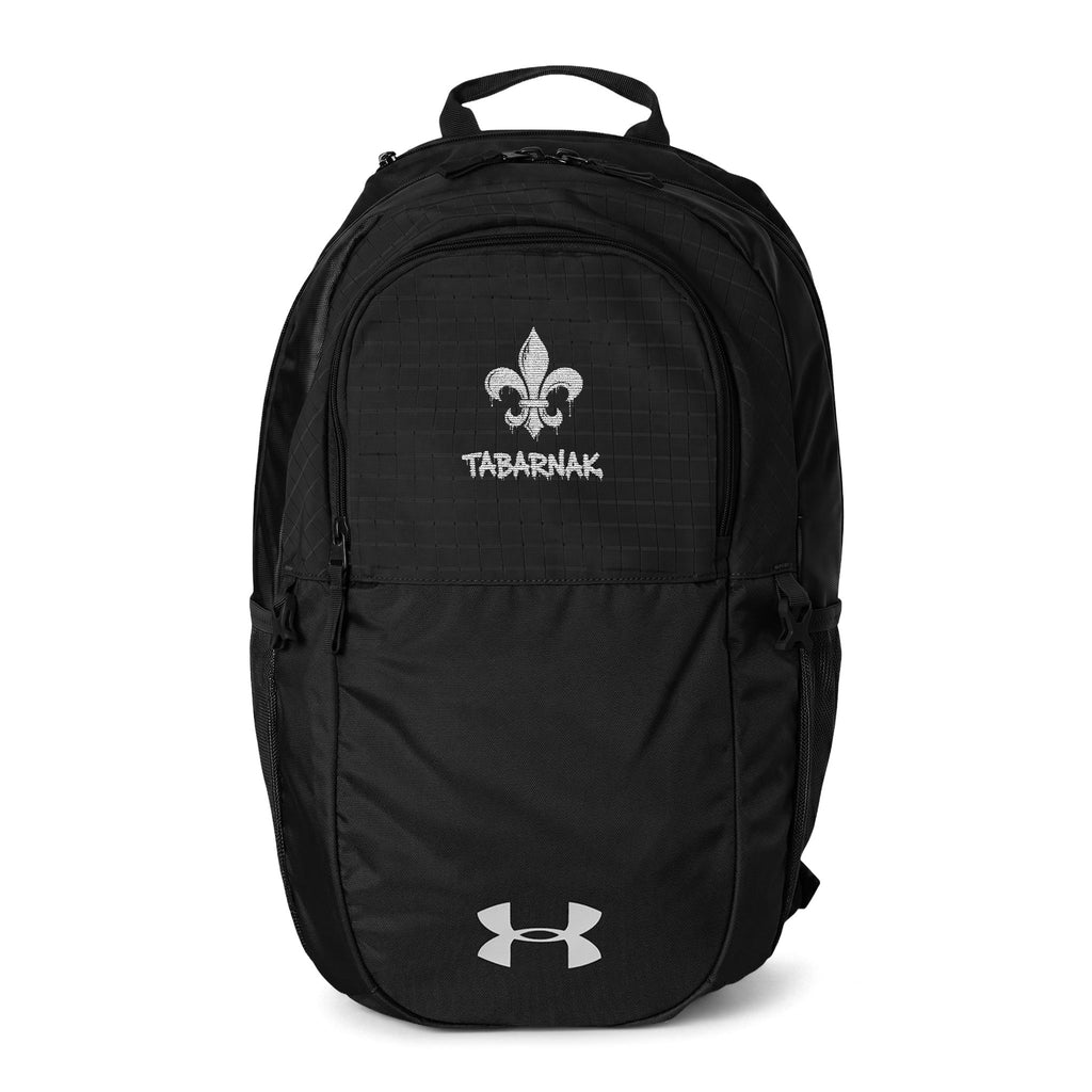 Sac à dos UNDER AMOUR