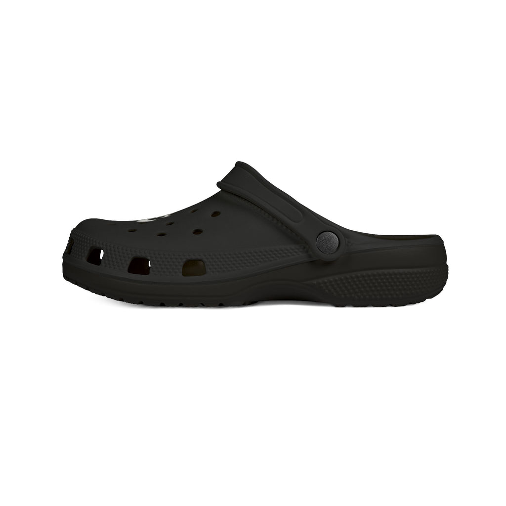 Crocs TABARNAK-LYS