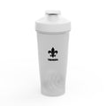 Protein Shaker