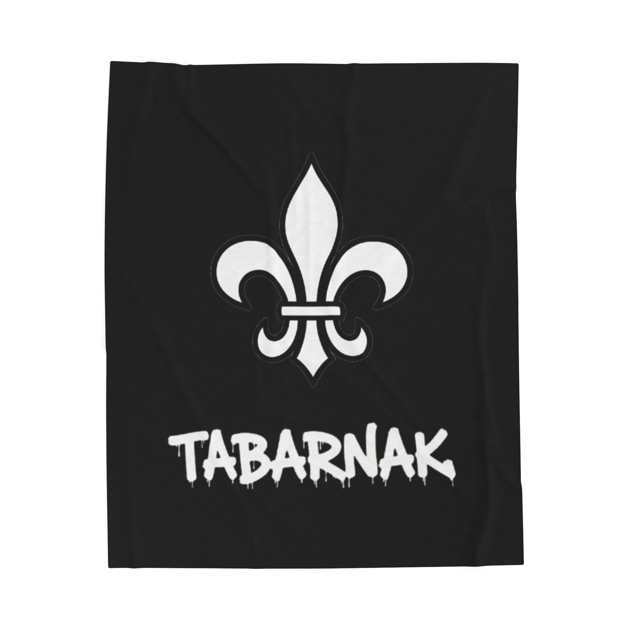 Couverture NOIRE