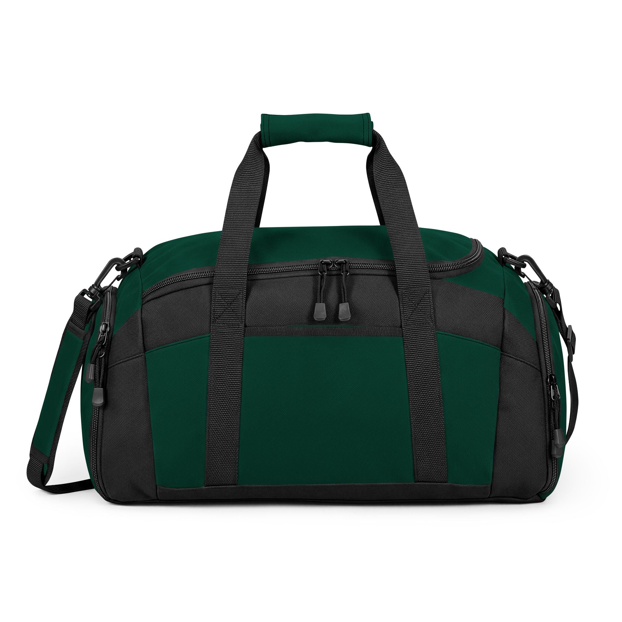 Sac de GYM