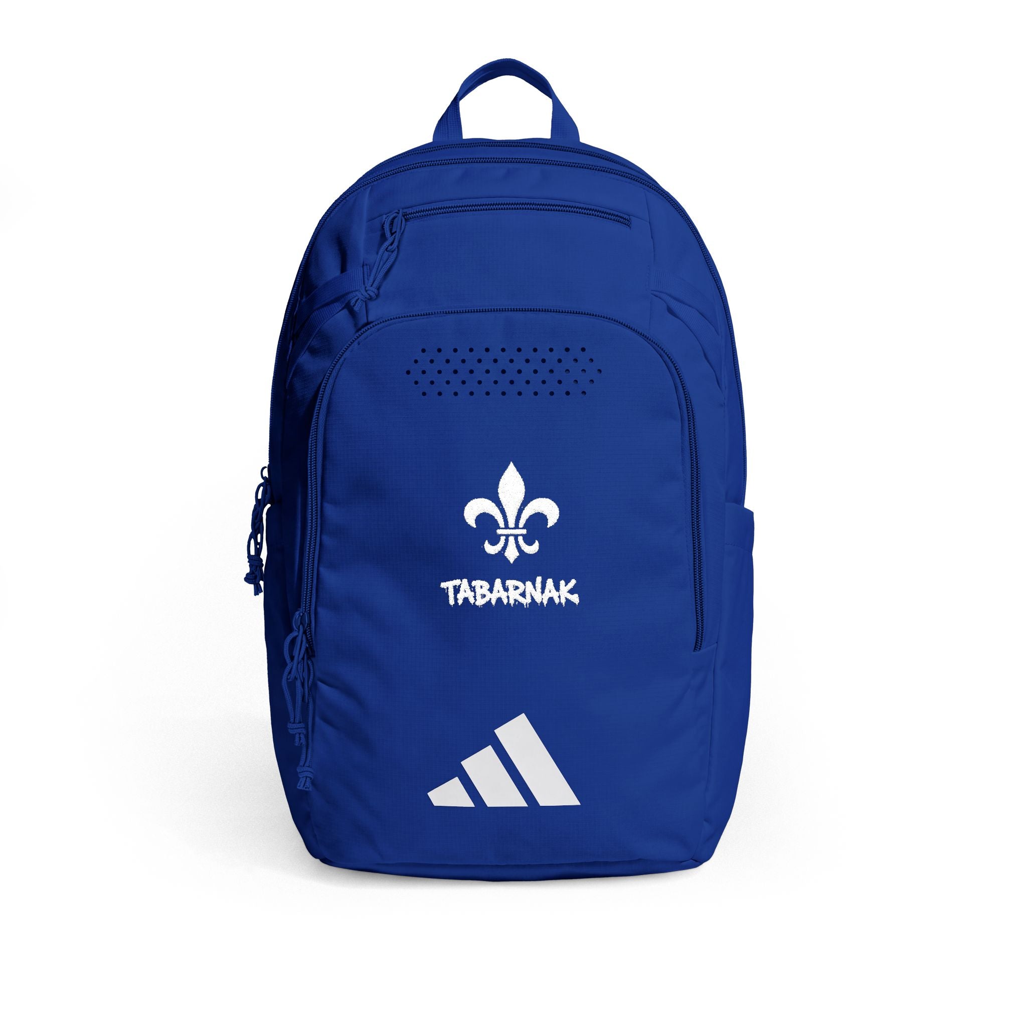 Sac à dos ADIDAS