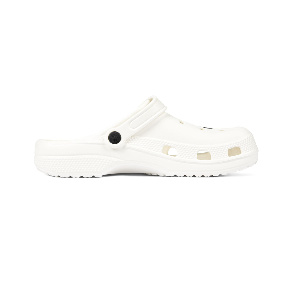 Crocs TABARNAK-LYS