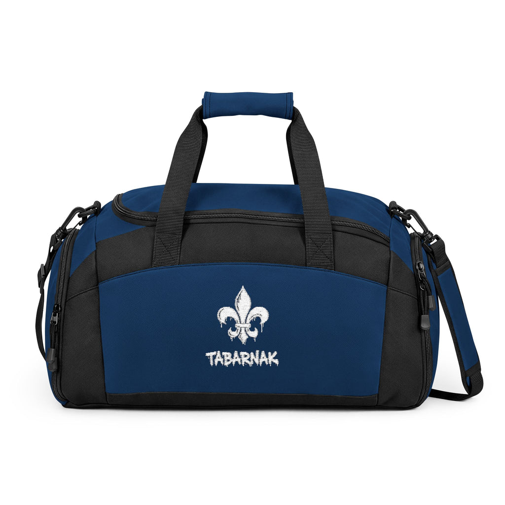 Sac de GYM