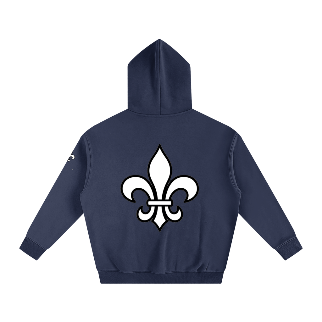 Hoodie LYS