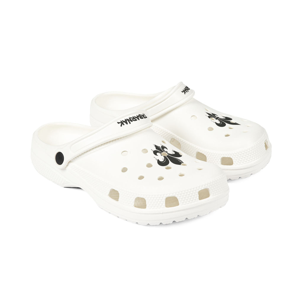 Crocs TABARNAK-LYS