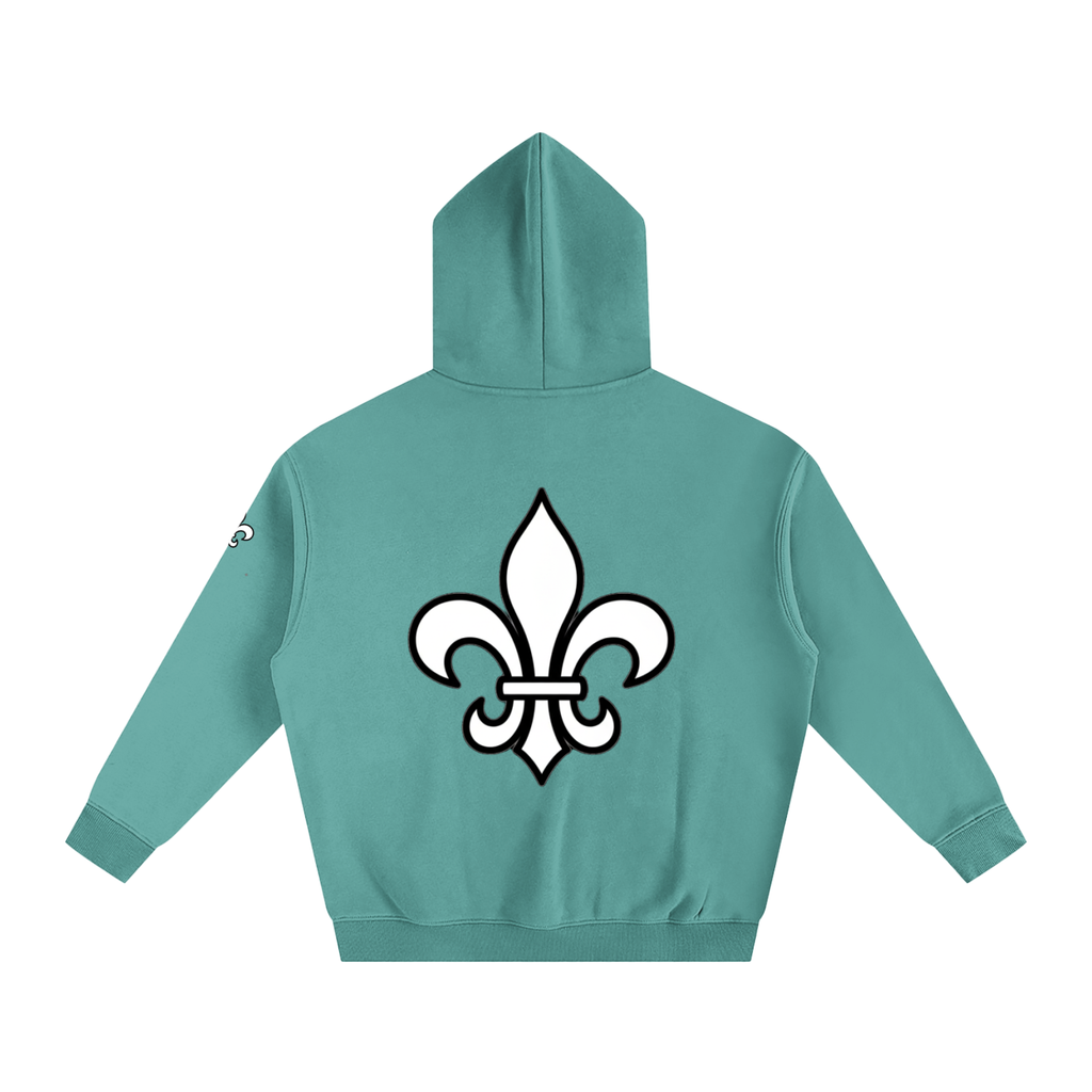 Hoodie LYS
