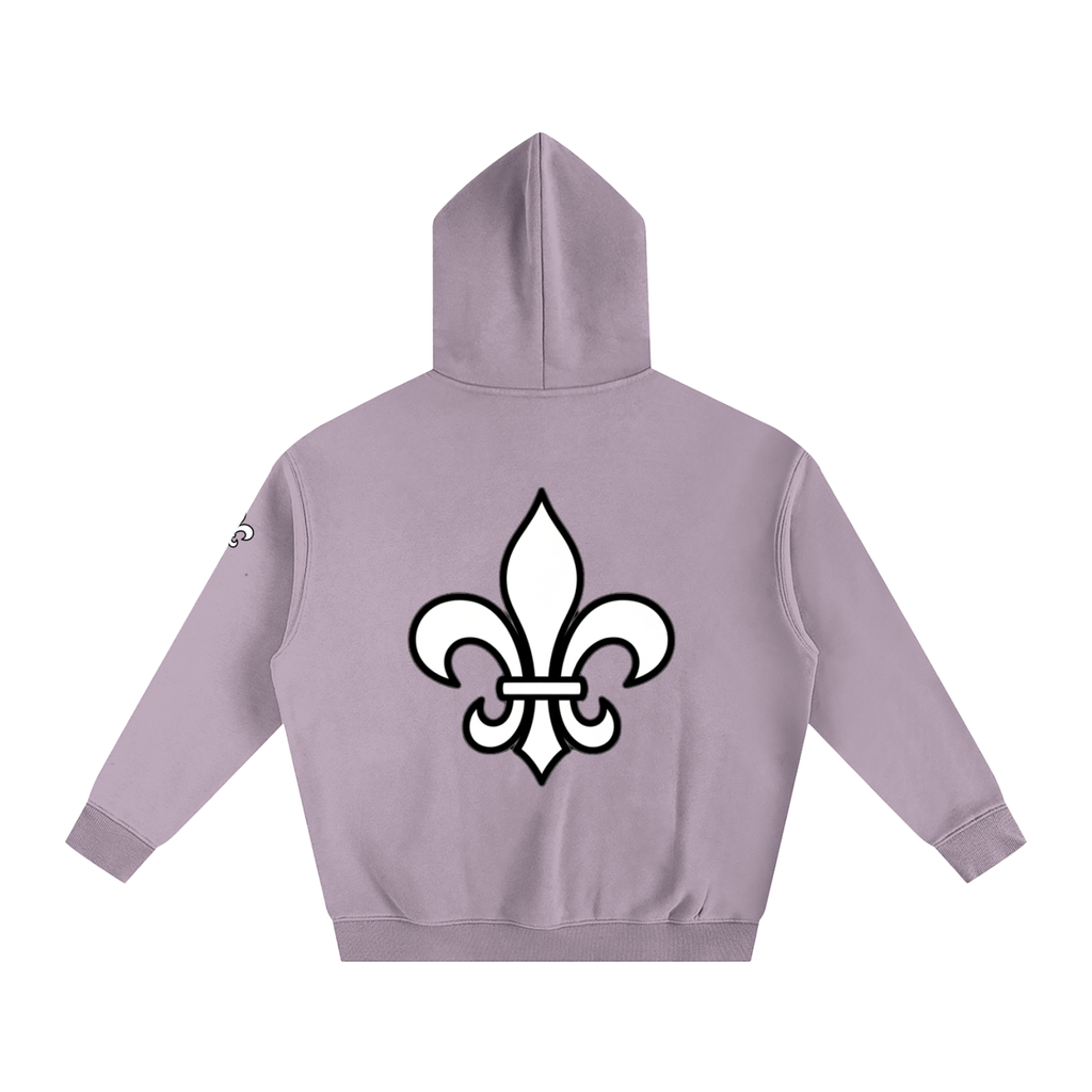 Hoodie LYS