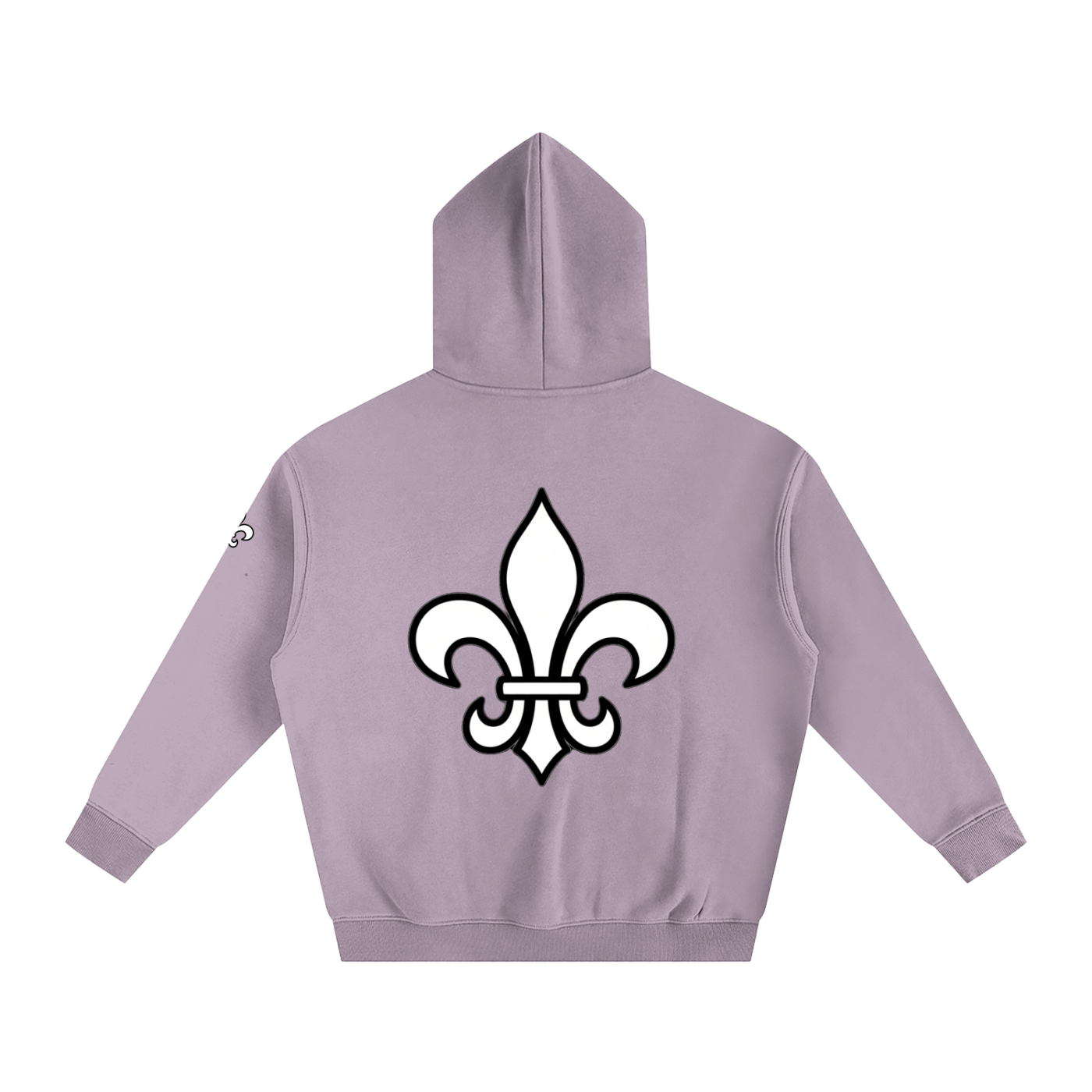 Hoodie LYS