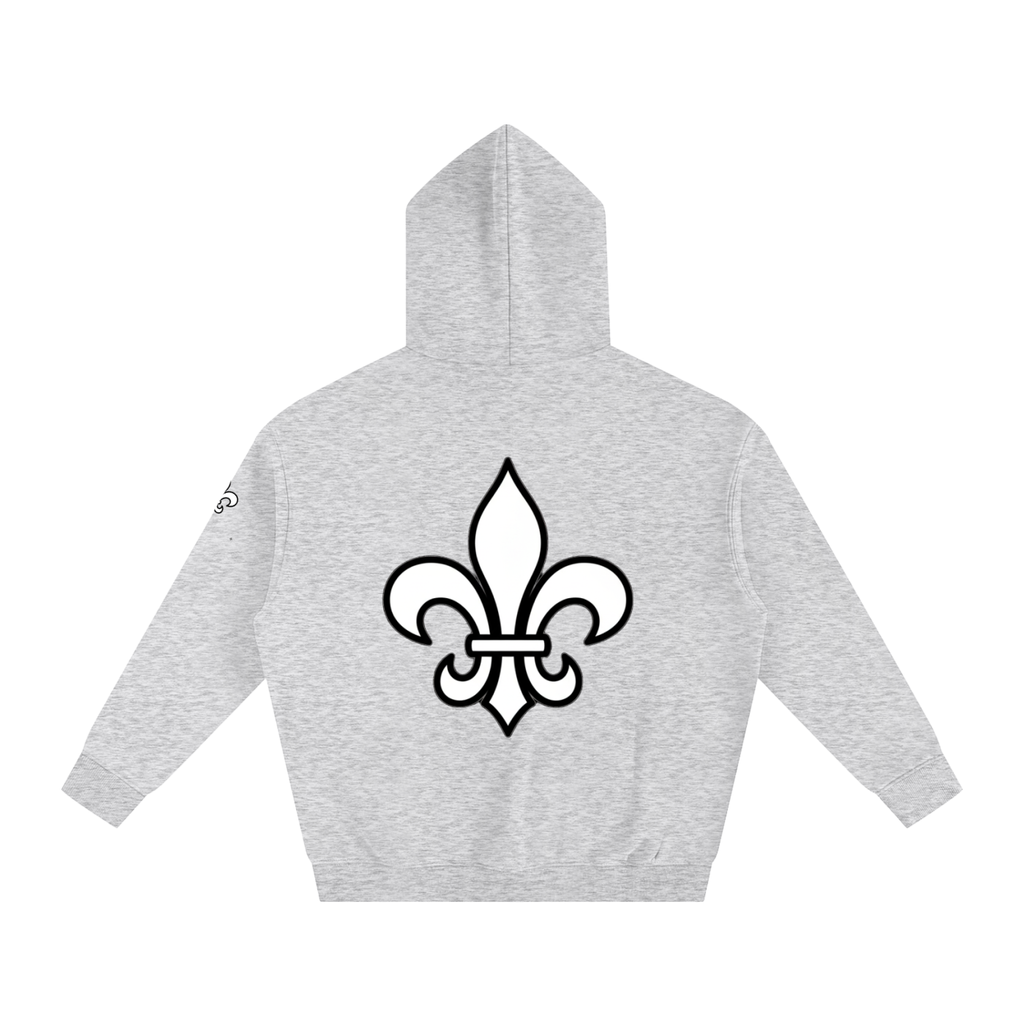 Hoodie LYS